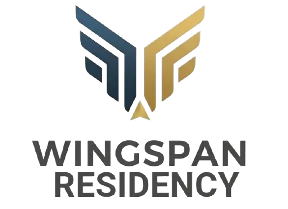 Wingspan Residency